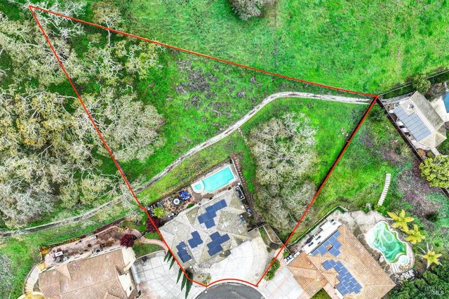 4615 Orchestra Pl, Fairfield, CA 94534