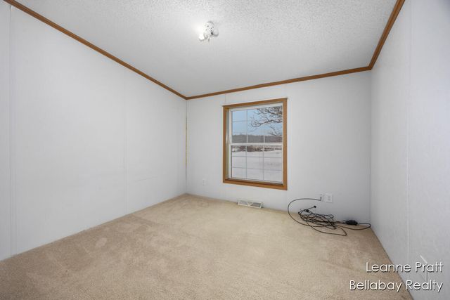 9820 W 5 Point Highway, Kalamo Twp, MI 49021