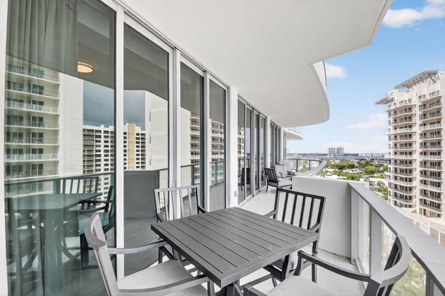 3100 N Ocean Drive 1210 H, Singer Island, FL 33404