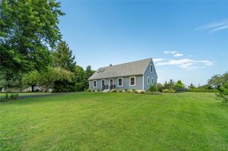 1030 Horseshoe Drive, Cutchogue, NY 11935