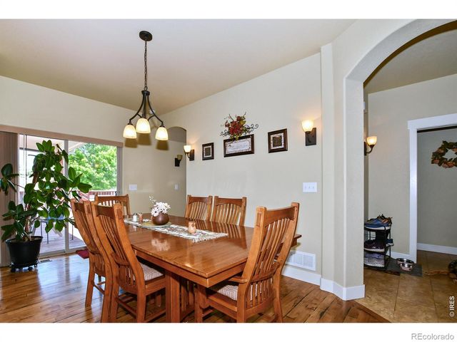 6201 W 13th St Rd, Greeley, CO 80634