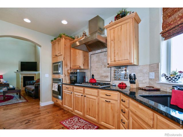 6201 W 13th St Rd, Greeley, CO 80634