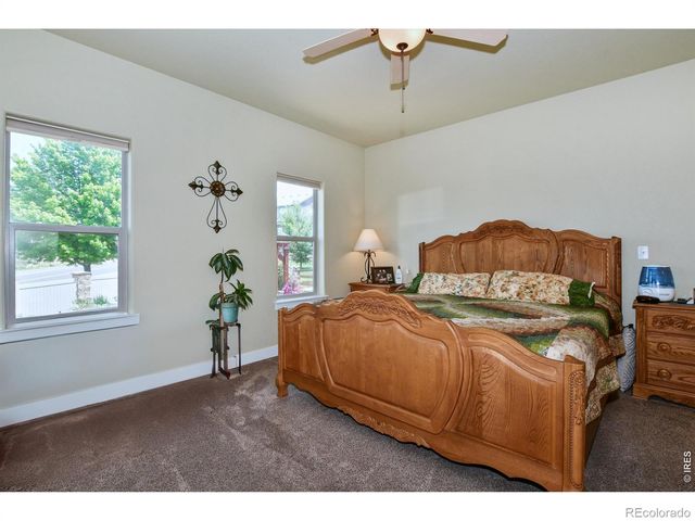 6201 W 13th St Rd, Greeley, CO 80634