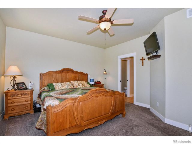 6201 W 13th St Rd, Greeley, CO 80634
