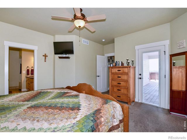 6201 W 13th St Rd, Greeley, CO 80634