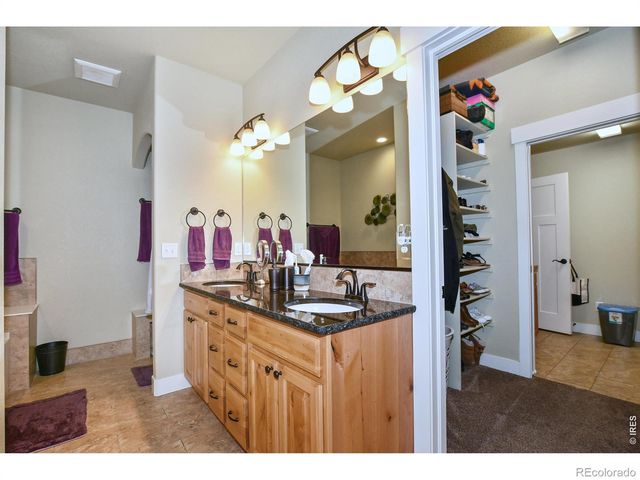 6201 W 13th St Rd, Greeley, CO 80634