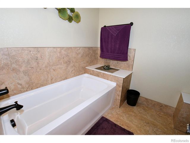 6201 W 13th St Rd, Greeley, CO 80634