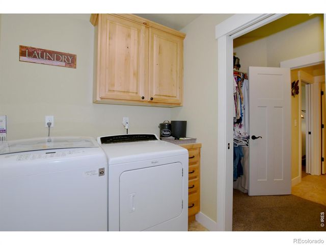 6201 W 13th St Rd, Greeley, CO 80634