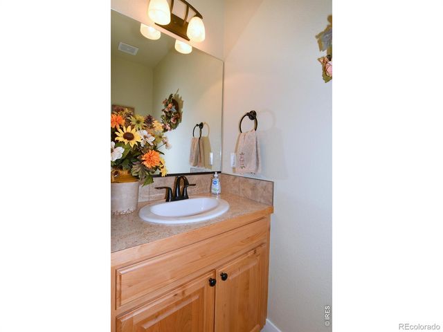 6201 W 13th St Rd, Greeley, CO 80634