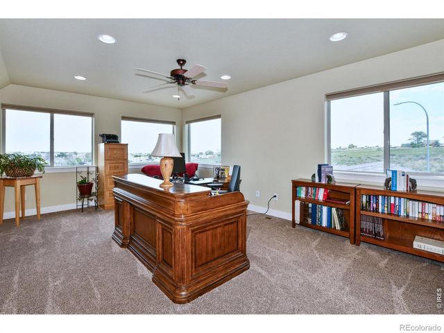 6201 W 13th St Rd, Greeley, CO 80634