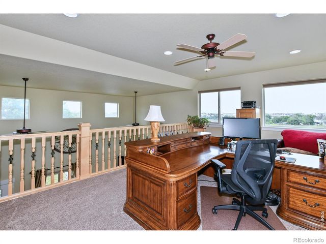 6201 W 13th St Rd, Greeley, CO 80634