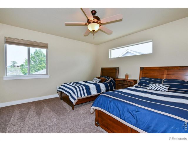 6201 W 13th St Rd, Greeley, CO 80634