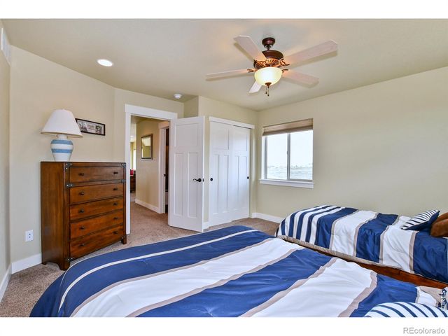 6201 W 13th St Rd, Greeley, CO 80634