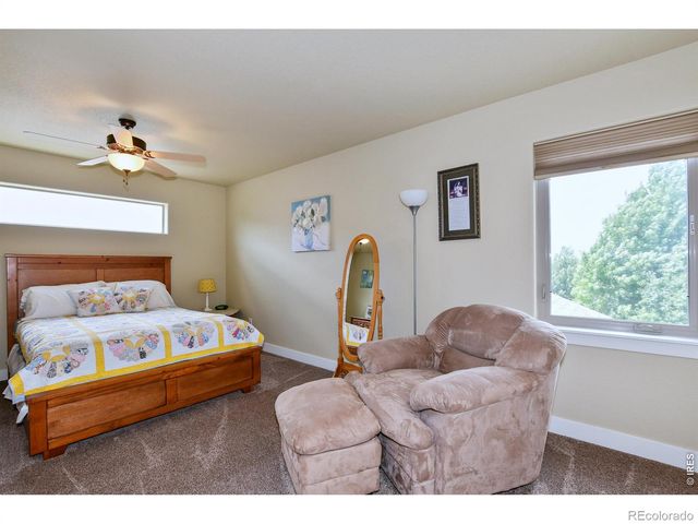 6201 W 13th St Rd, Greeley, CO 80634