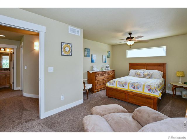 6201 W 13th St Rd, Greeley, CO 80634