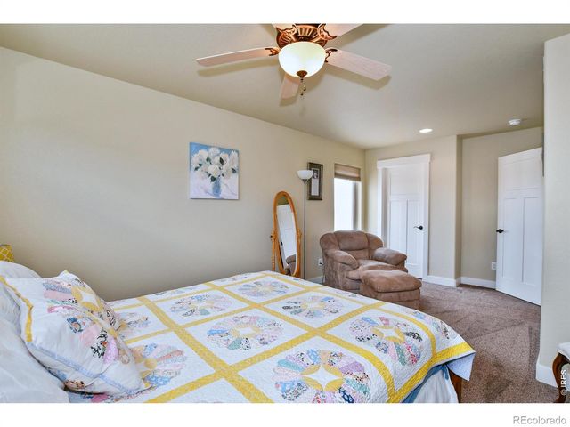 6201 W 13th St Rd, Greeley, CO 80634