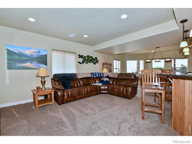 6201 W 13th St Rd, Greeley, CO 80634