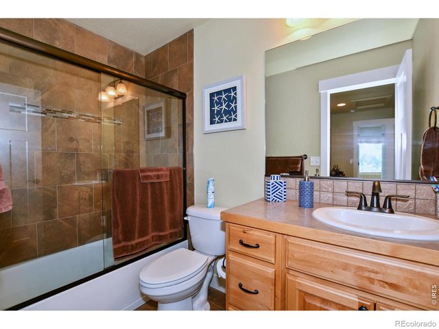 6201 W 13th St Rd, Greeley, CO 80634