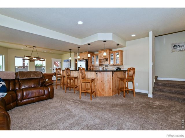 6201 W 13th St Rd, Greeley, CO 80634
