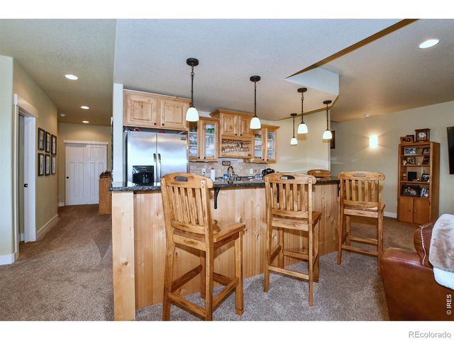 6201 W 13th St Rd, Greeley, CO 80634