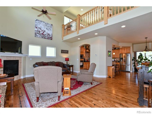 6201 W 13th St Rd, Greeley, CO 80634
