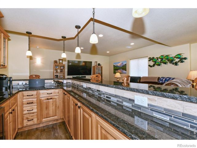 6201 W 13th St Rd, Greeley, CO 80634