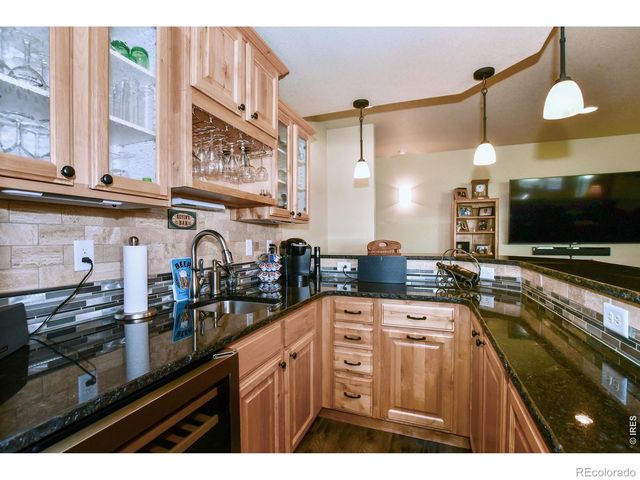 6201 W 13th St Rd, Greeley, CO 80634