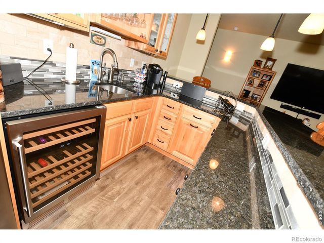 6201 W 13th St Rd, Greeley, CO 80634