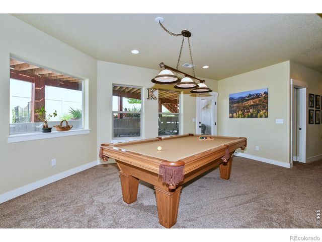 6201 W 13th St Rd, Greeley, CO 80634