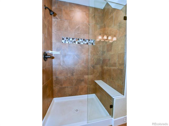 6201 W 13th St Rd, Greeley, CO 80634