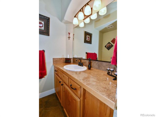 6201 W 13th St Rd, Greeley, CO 80634