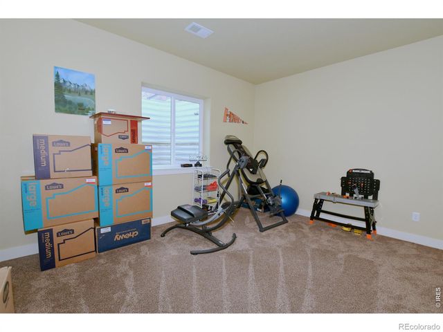 6201 W 13th St Rd, Greeley, CO 80634