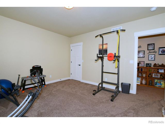 6201 W 13th St Rd, Greeley, CO 80634