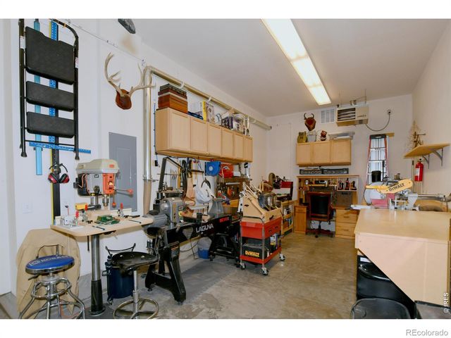 6201 W 13th St Rd, Greeley, CO 80634