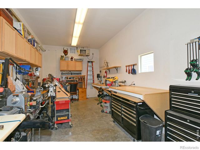 6201 W 13th St Rd, Greeley, CO 80634