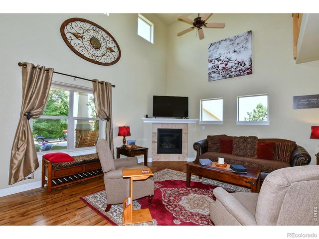 6201 W 13th St Rd, Greeley, CO 80634