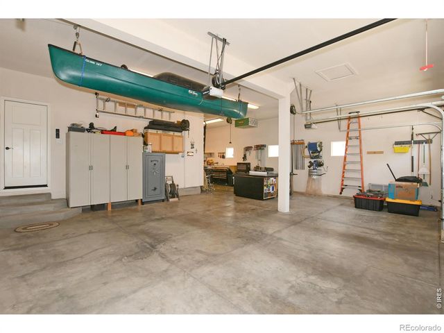 6201 W 13th St Rd, Greeley, CO 80634