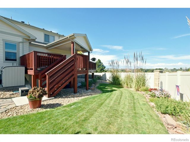 6201 W 13th St Rd, Greeley, CO 80634