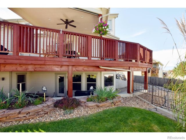 6201 W 13th St Rd, Greeley, CO 80634