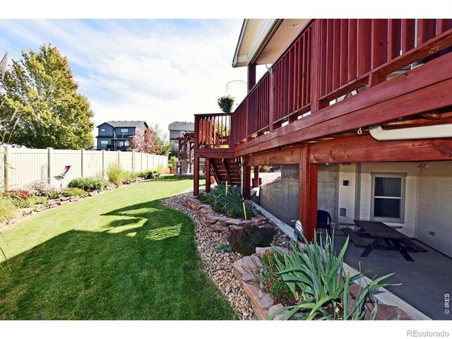 6201 W 13th St Rd, Greeley, CO 80634
