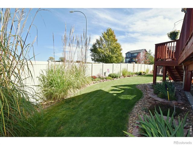 6201 W 13th St Rd, Greeley, CO 80634