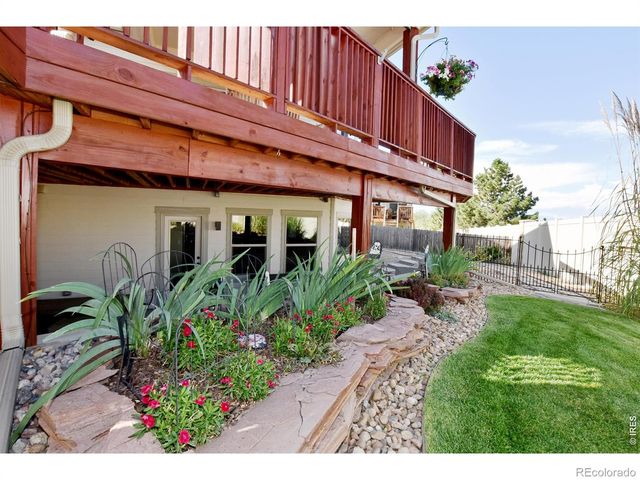 6201 W 13th St Rd, Greeley, CO 80634