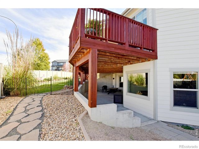 6201 W 13th St Rd, Greeley, CO 80634