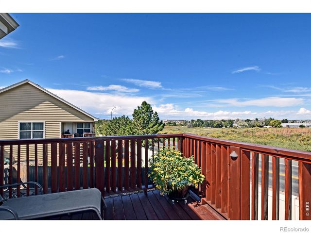 6201 W 13th St Rd, Greeley, CO 80634
