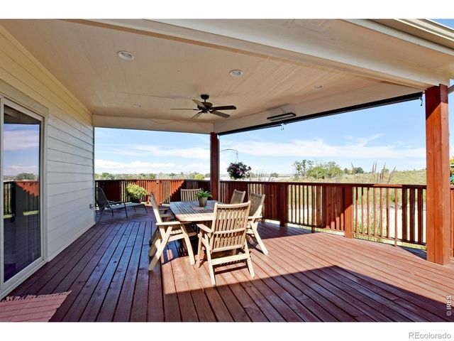 6201 W 13th St Rd, Greeley, CO 80634