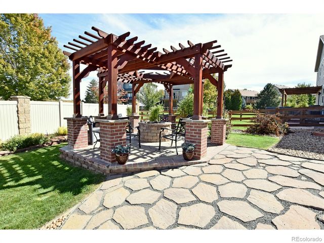 6201 W 13th St Rd, Greeley, CO 80634