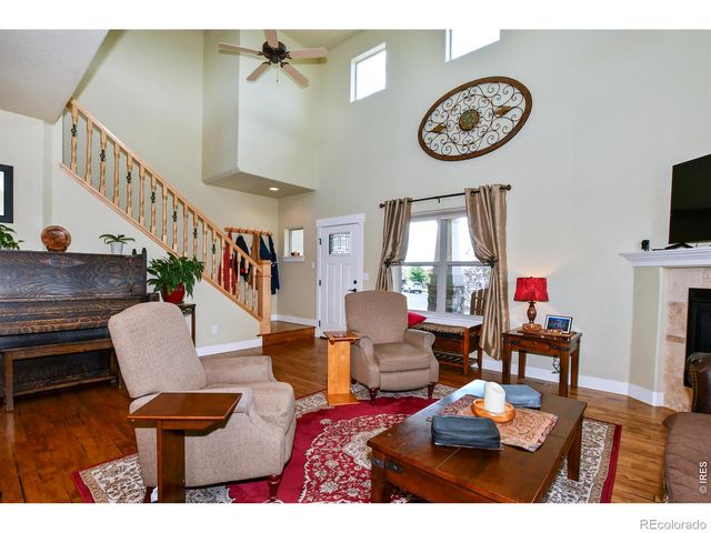 6201 W 13th St Rd, Greeley, CO 80634