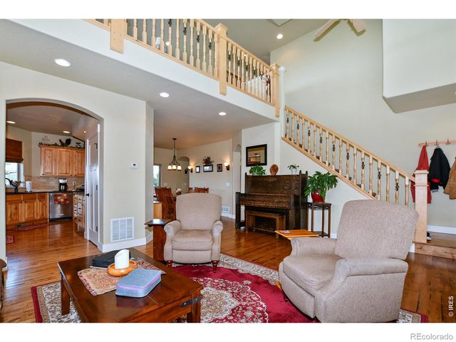 6201 W 13th St Rd, Greeley, CO 80634