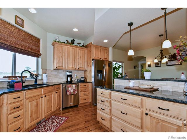 6201 W 13th St Rd, Greeley, CO 80634