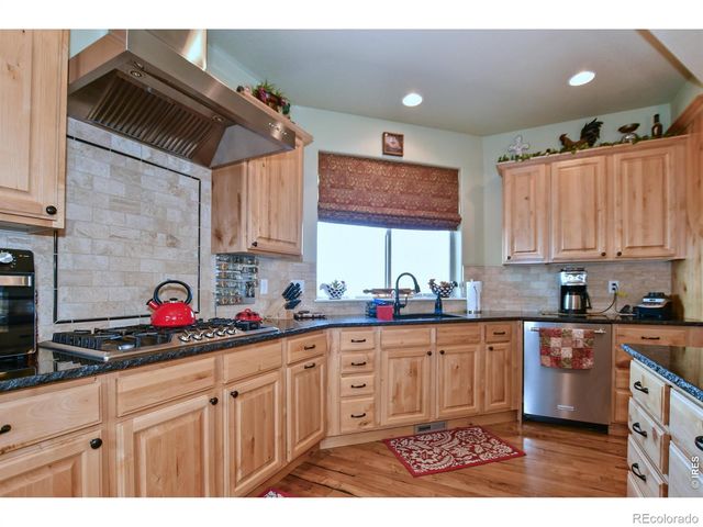 6201 W 13th St Rd, Greeley, CO 80634